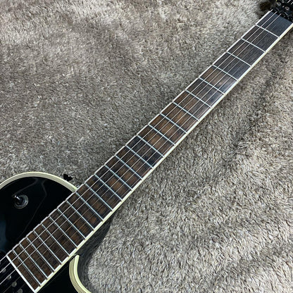 Edwards | エドワーズ 楽器 E-CL-90I SUGIZO Model【尾張小牧店】