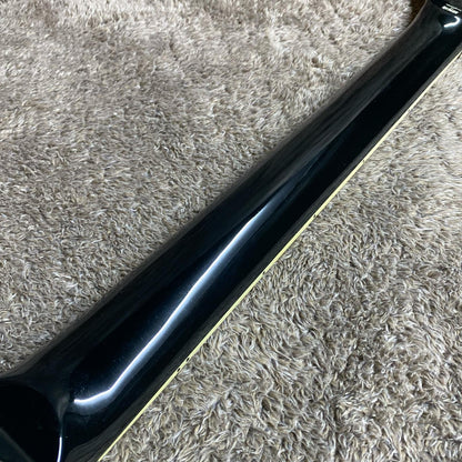 Edwards | エドワーズ 楽器 E-CL-90I SUGIZO Model【尾張小牧店】