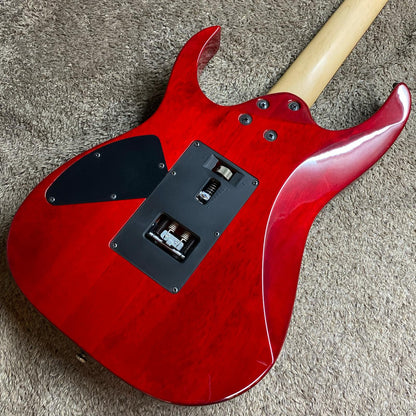 Ibanez | アイバニーズ 楽器 RG470DMFZ【尾張小牧店】