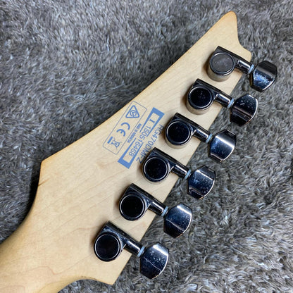 Ibanez | アイバニーズ 楽器 RG470DMFZ【尾張小牧店】