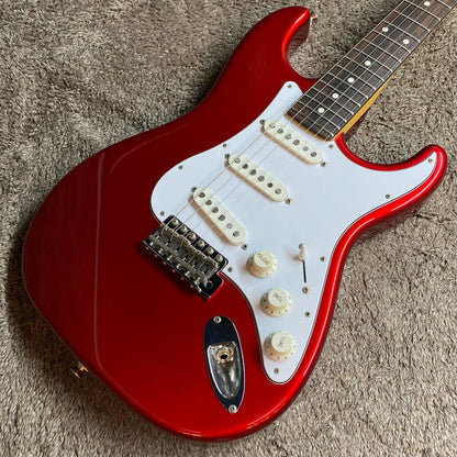COOL Z | クールジー 楽器 ZST-M10R【尾張小牧店】