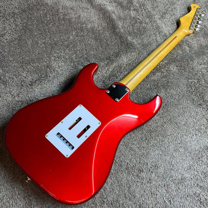 COOL Z | クールジー 楽器 ZST-M10R【尾張小牧店】