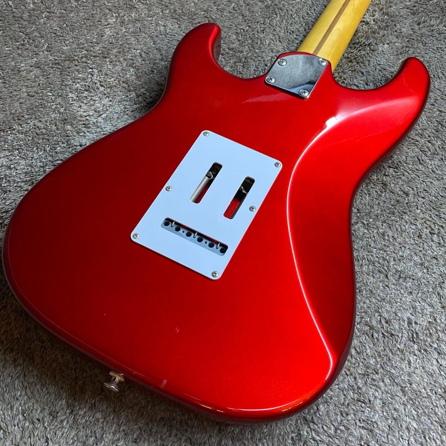 COOL Z | クールジー 楽器 ZST-M10R【尾張小牧店】