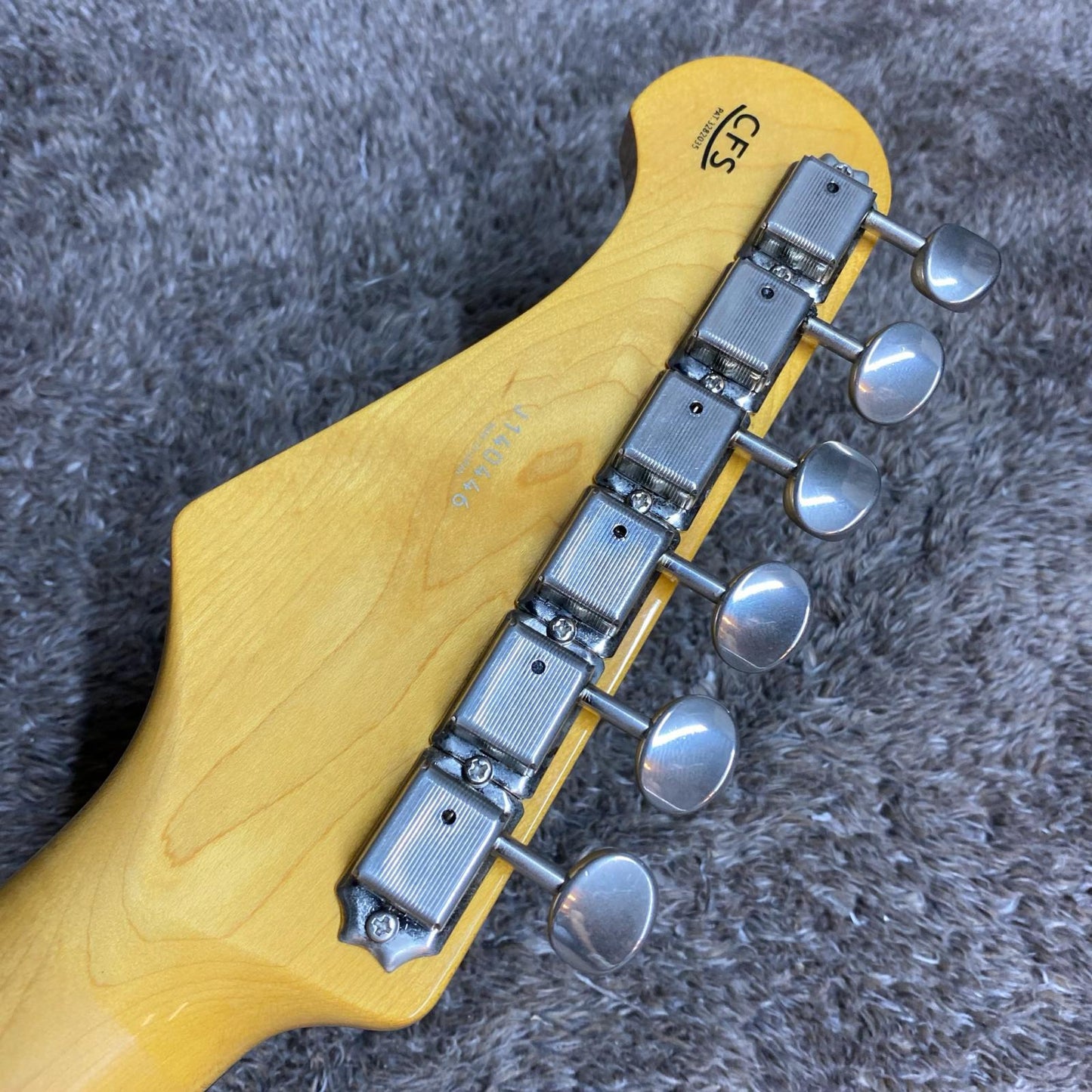 COOL Z | クールジー 楽器 ZST-M10R【尾張小牧店】