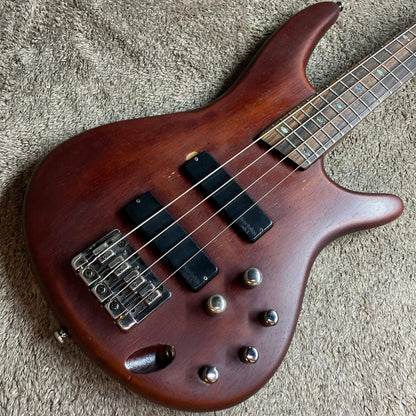 Ibanez | アイバニーズ 楽器 SR500【尾張小牧店】