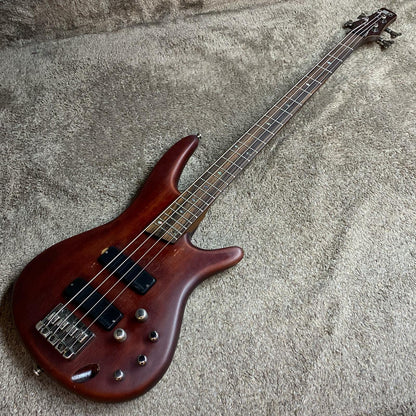 Ibanez | アイバニーズ 楽器 SR500【尾張小牧店】