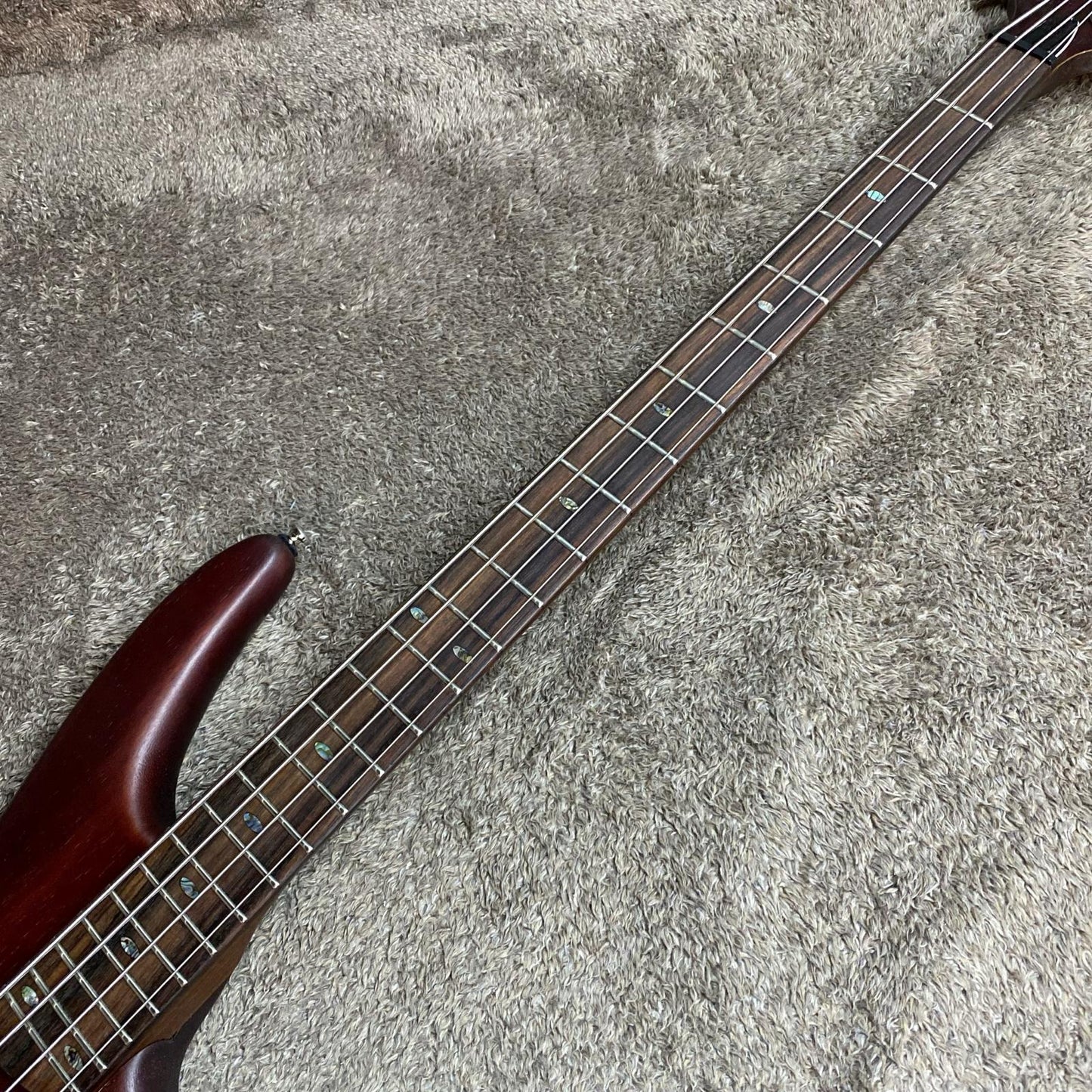 Ibanez | アイバニーズ 楽器 SR500【尾張小牧店】