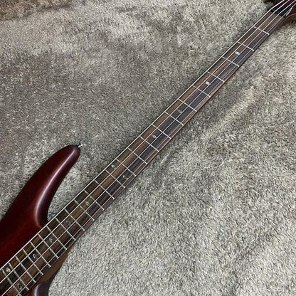 Ibanez | アイバニーズ 楽器 SR500【尾張小牧店】