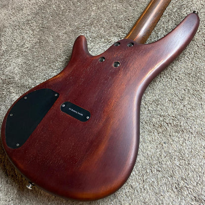 Ibanez | アイバニーズ 楽器 SR500【尾張小牧店】