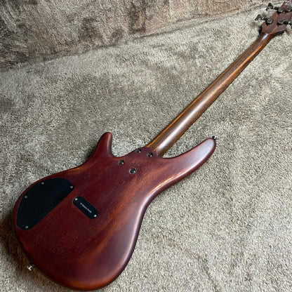 Ibanez | アイバニーズ 楽器 SR500【尾張小牧店】