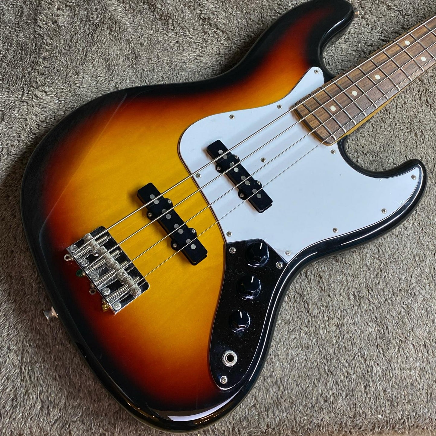 COOL Z | クールジー 楽器 ZJB-V-R【尾張小牧店】