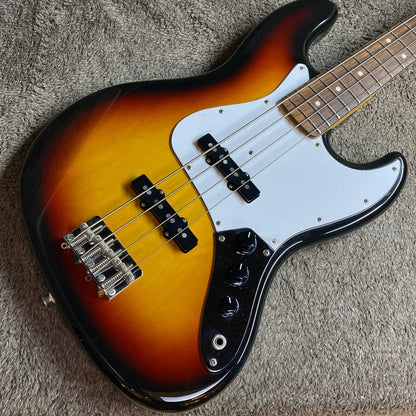 COOL Z | クールジー 楽器 ZJB-V-R【尾張小牧店】