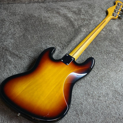COOL Z | クールジー 楽器 ZJB-V-R【尾張小牧店】