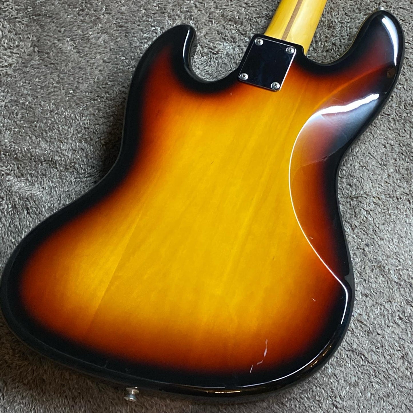 COOL Z | クールジー 楽器 ZJB-V-R【尾張小牧店】