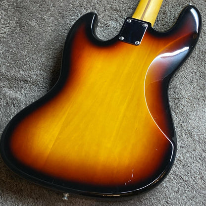 COOL Z | クールジー 楽器 ZJB-V-R【尾張小牧店】