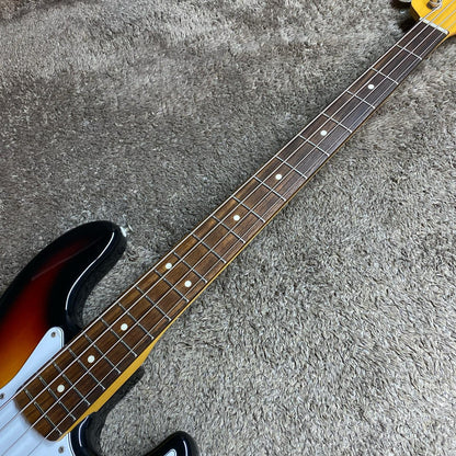 COOL Z | クールジー 楽器 ZJB-V-R【尾張小牧店】