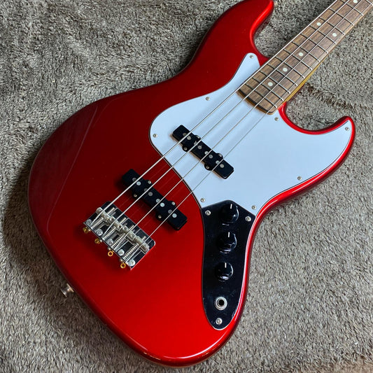 COOL Z | クールジー 楽器 ZPB-M1R【尾張小牧店】