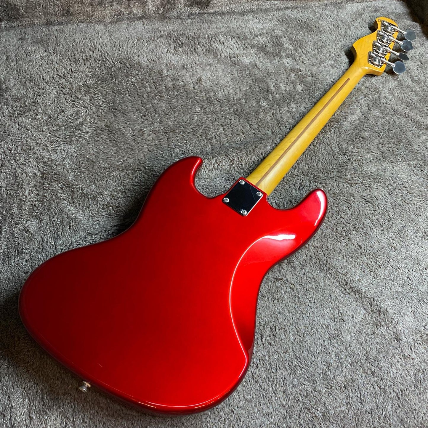 COOL Z | クールジー 楽器 ZPB-M1R【尾張小牧店】