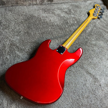 COOL Z | クールジー 楽器 ZPB-M1R【尾張小牧店】