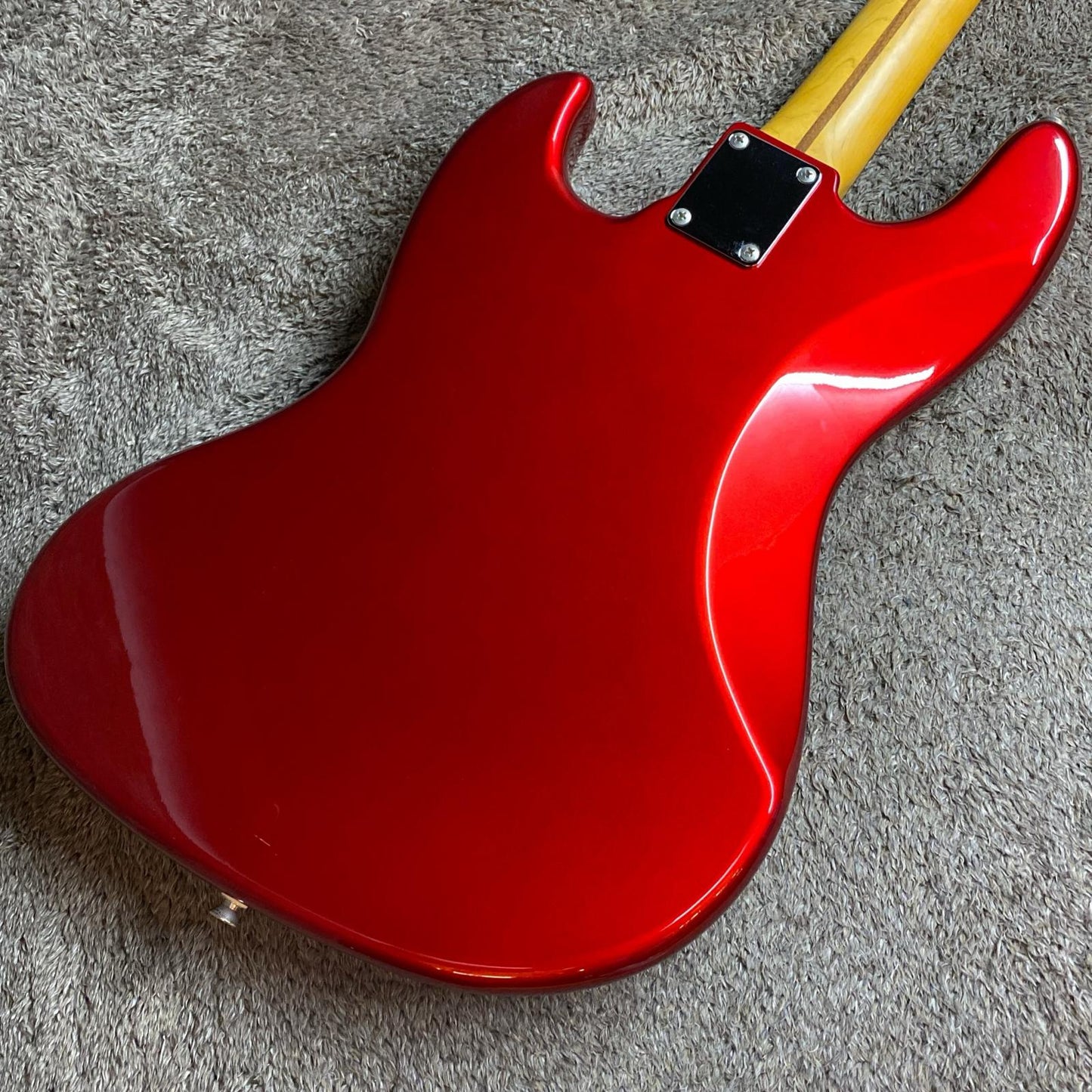 COOL Z | クールジー 楽器 ZPB-M1R【尾張小牧店】