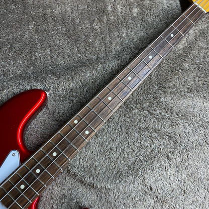 COOL Z | クールジー 楽器 ZPB-M1R【尾張小牧店】
