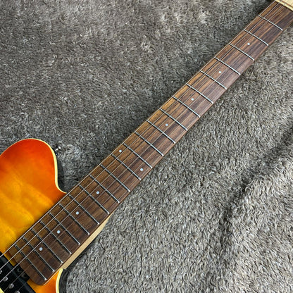 Sterling by MUSIC MAN | スターリングバイミュジックマン 楽器 AX-30【尾張小牧店】