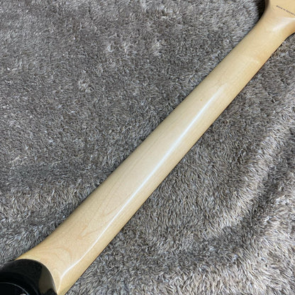 Sterling by MUSIC MAN | スターリングバイミュジックマン 楽器 AX-30【尾張小牧店】