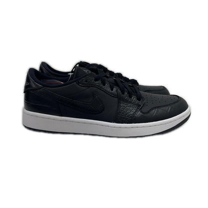NIKE | ナイキ Air Jordan 1 Low Golf スニーカー　28.5cm DD9315-003 ブラック