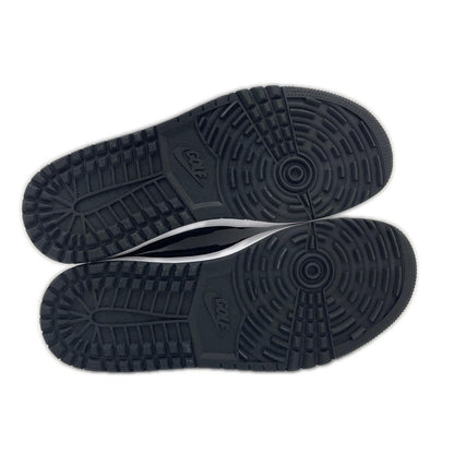 NIKE | ナイキ Air Jordan 1 Low Golf スニーカー　28.5cm DD9315-003 ブラック