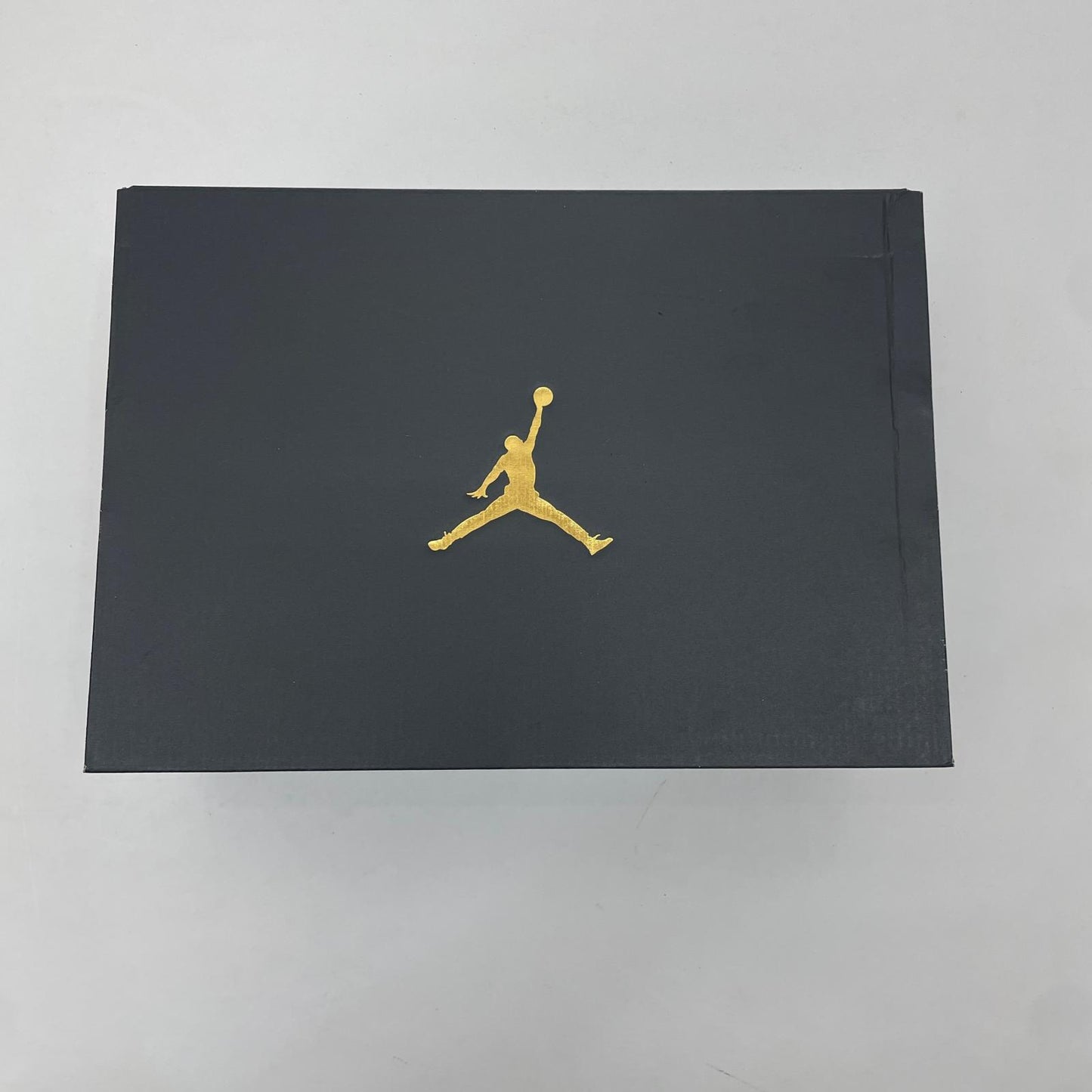 NIKE | ナイキ Air Jordan 1 Low Golf スニーカー　28.5cm DD9315-003 ブラック