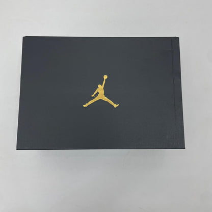 NIKE | ナイキ Air Jordan 1 Low Golf スニーカー　28.5cm DD9315-003 ブラック
