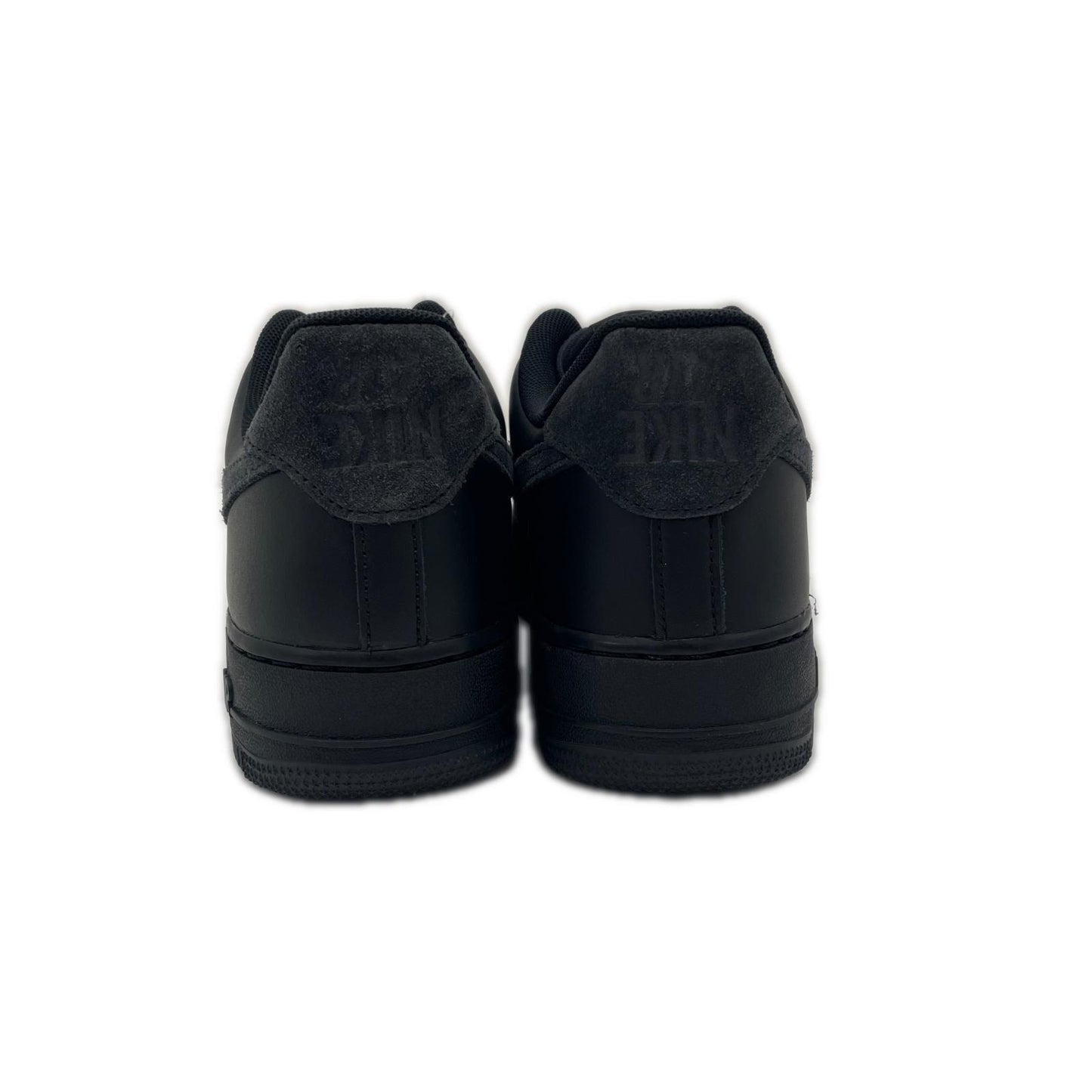 NIKE | ナイキ Air Force 1 Low スニーカー 28.5cm DX5590-001 ブラック