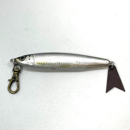 【フィッシング/釣り/釣具/その他釣具】 Cadenza | カデェンツァ アクセサリー 公魚【尾張小牧店】