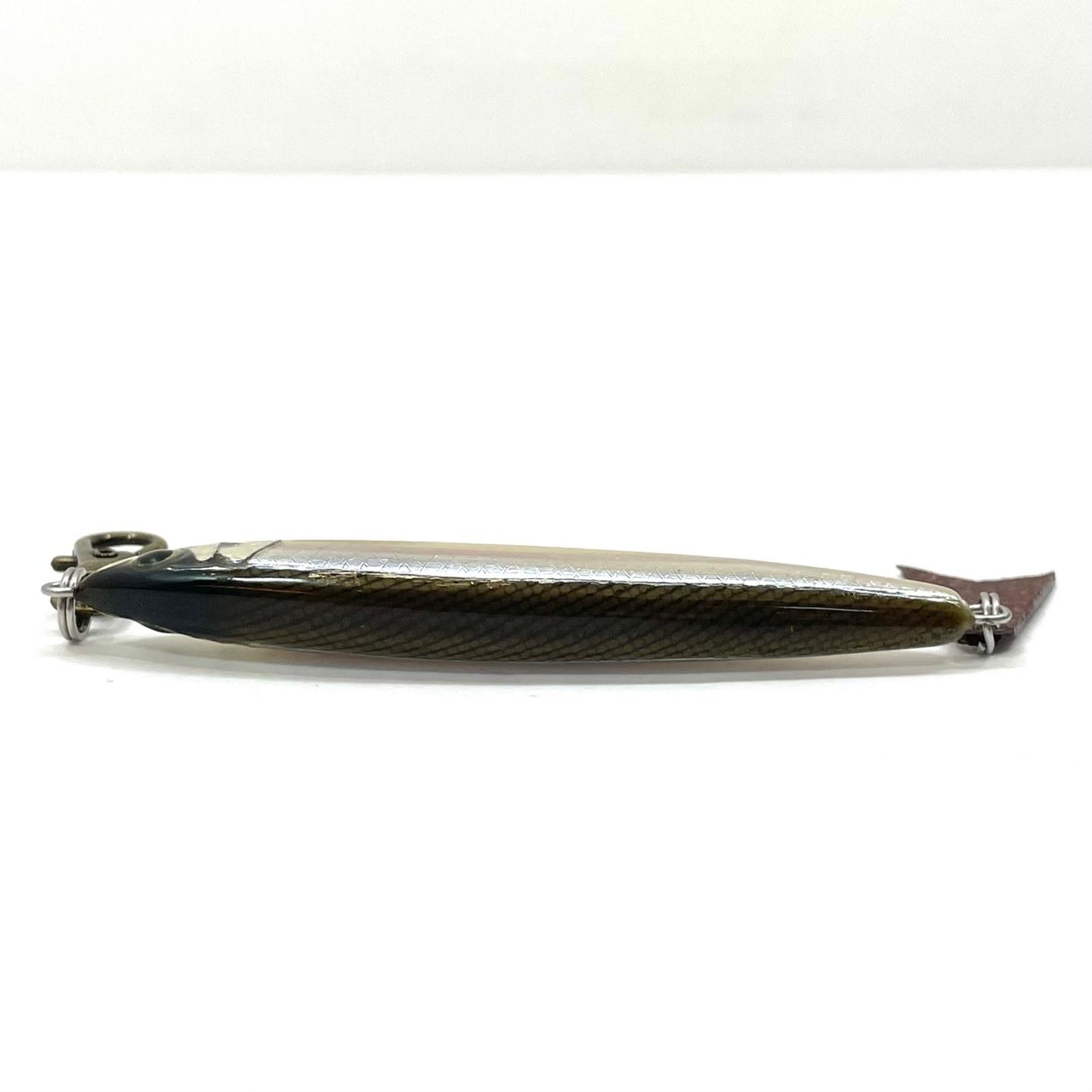 【フィッシング/釣り/釣具/その他釣具】 Cadenza | カデェンツァ アクセサリー 公魚【尾張小牧店】
