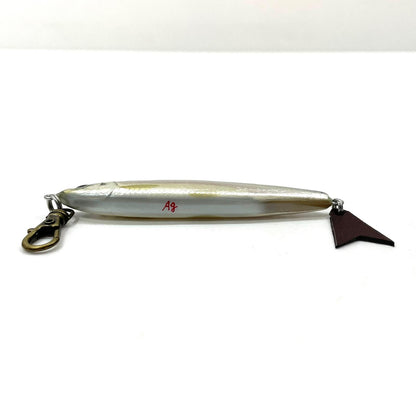 【フィッシング/釣り/釣具/その他釣具】 Cadenza | カデェンツァ アクセサリー 公魚【尾張小牧店】