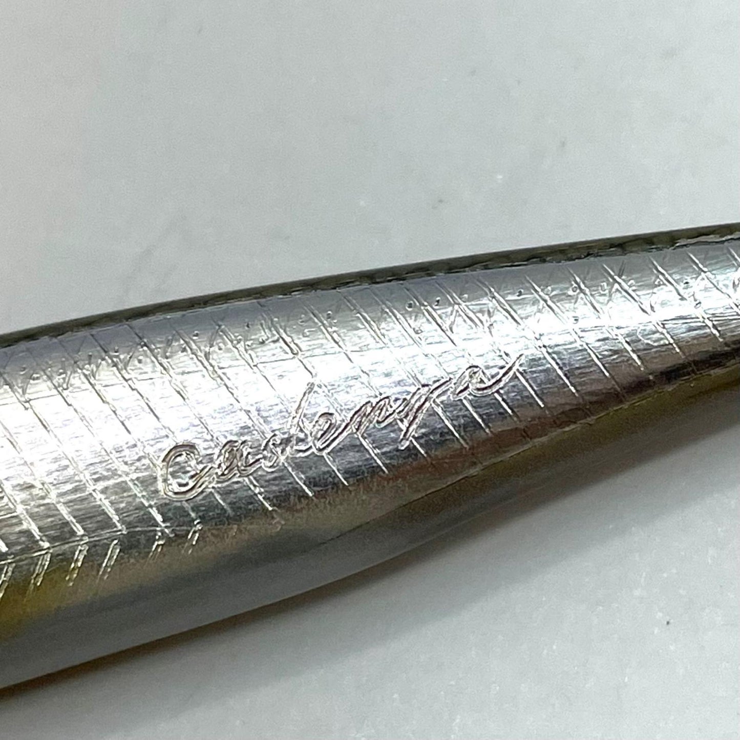 【フィッシング/釣り/釣具/その他釣具】 Cadenza | カデェンツァ アクセサリー 公魚【尾張小牧店】