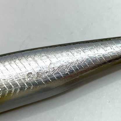 【フィッシング/釣り/釣具/その他釣具】 Cadenza | カデェンツァ アクセサリー 公魚【尾張小牧店】