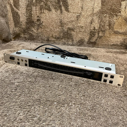 KORG | コルグ 楽器 DTR-1【尾張小牧店】