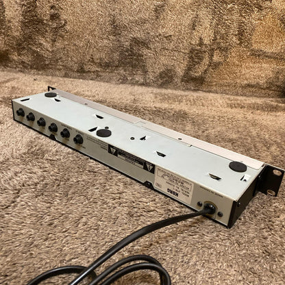 KORG | コルグ 楽器 DTR-1【尾張小牧店】