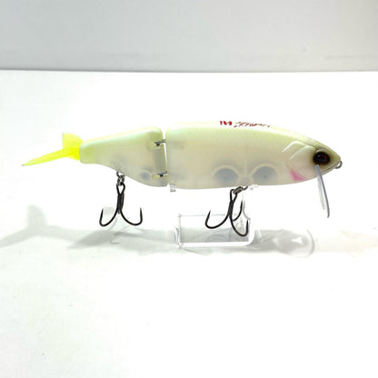 【フィッシング/釣り/釣具/ルアー】DRT | ディビジョンレーベルタックルズ TiNYKLASH Hi タイニークラッシュ Hi　ダリア【尾張小牧店】