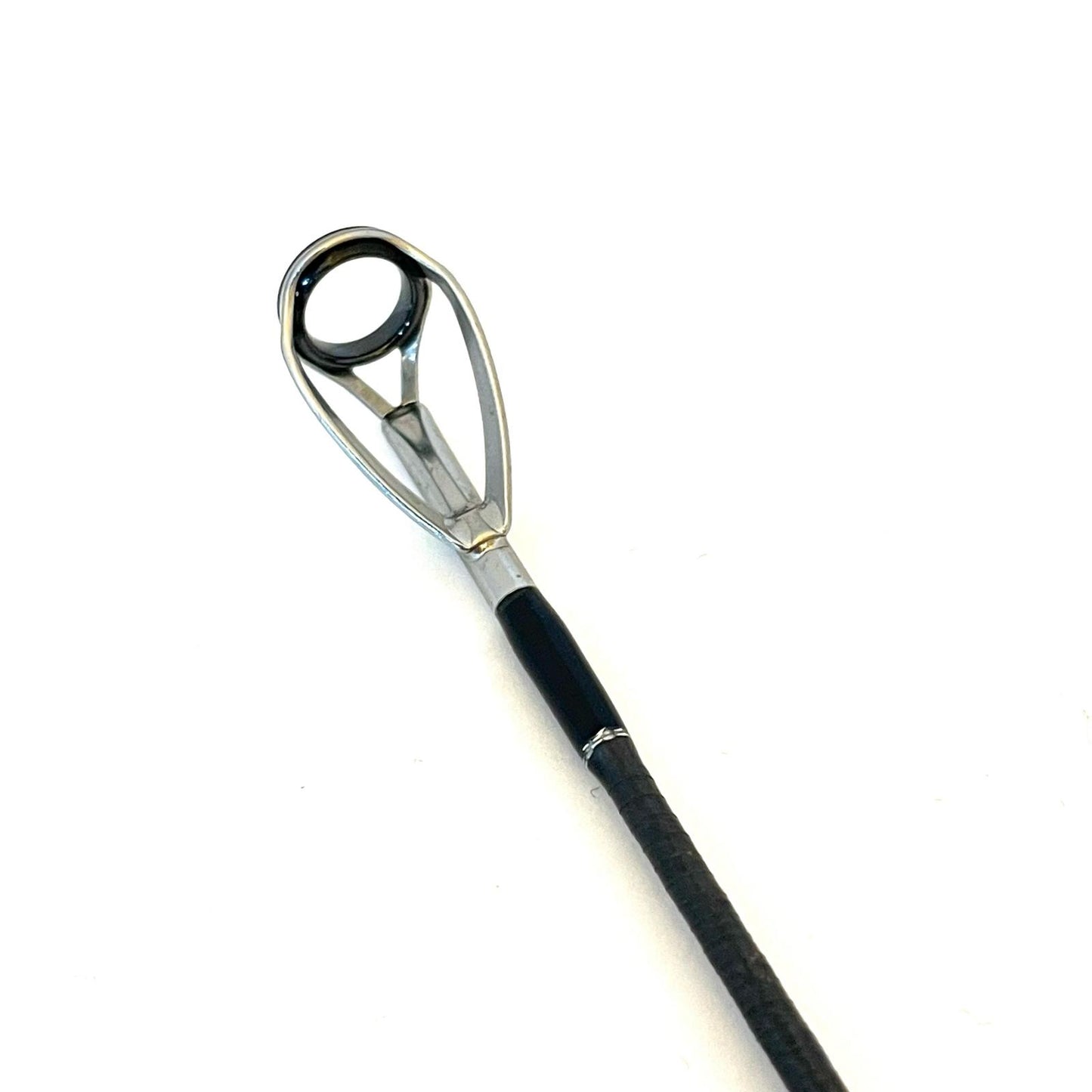 【釣り/つり/釣具/ロッド】 | Gクラフト セブンセンスリミテッド MSLS-1092-TR 【尾張小牧店】