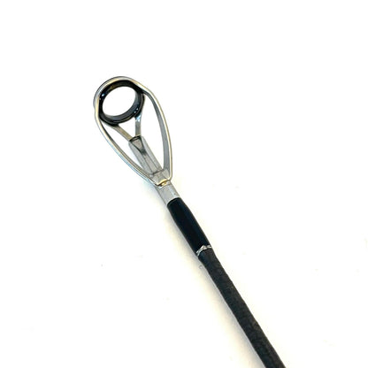 【釣り/つり/釣具/ロッド】 | Gクラフト セブンセンスリミテッド MSLS-1092-TR 【尾張小牧店】