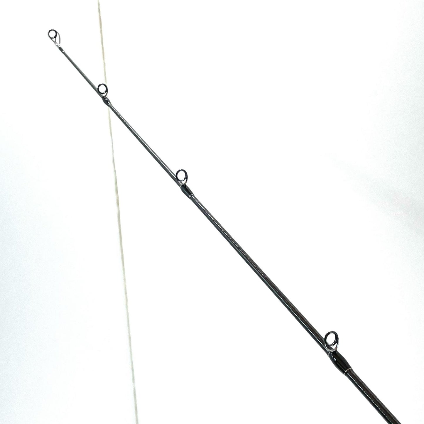 【釣り/つり/釣具/ロッド】 | Gクラフト セブンセンスリミテッド MSLS-1092-TR 【尾張小牧店】