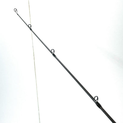 【釣り/つり/釣具/ロッド】 | Gクラフト セブンセンスリミテッド MSLS-1092-TR 【尾張小牧店】