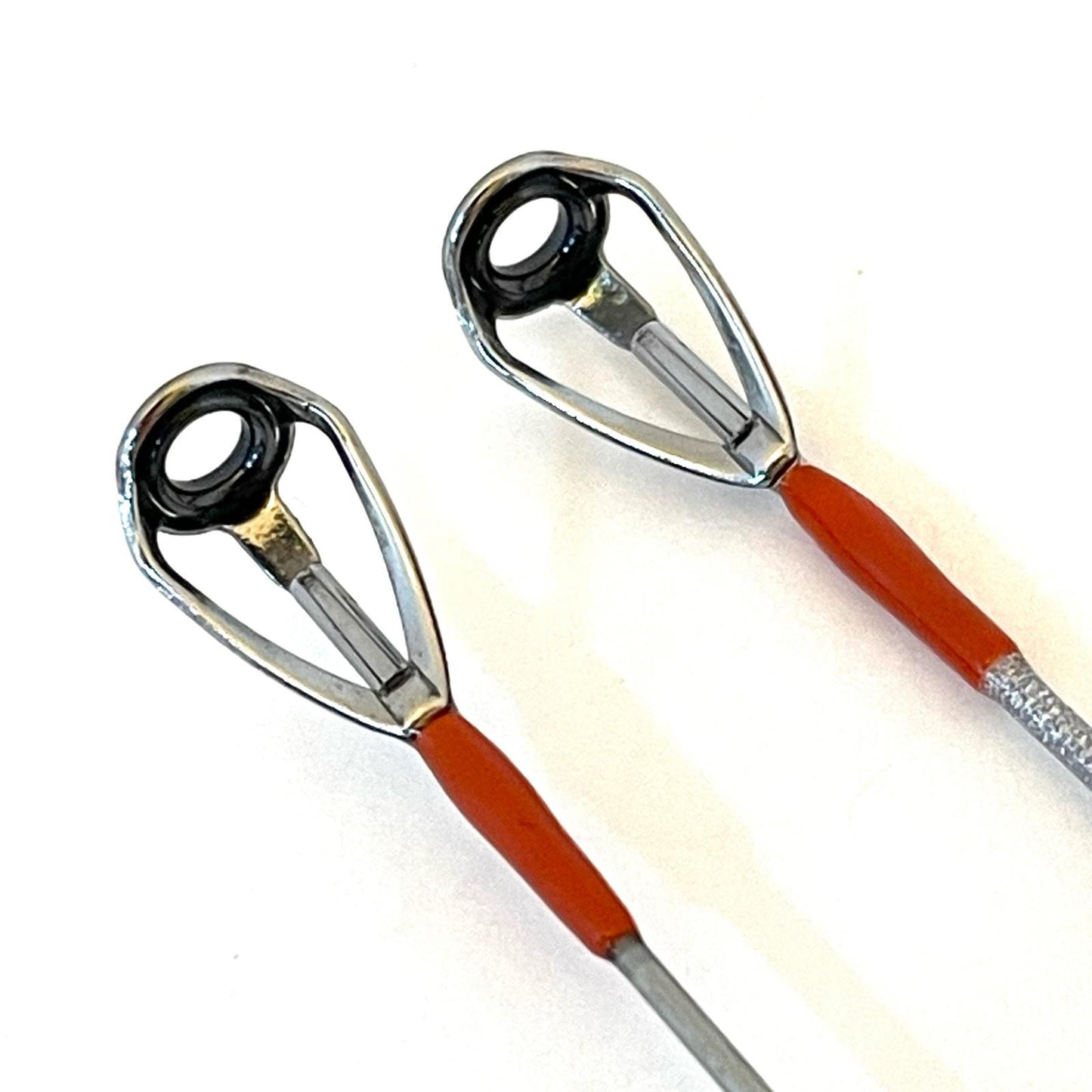 【釣り/つり/釣具/ロッド】Daiwa | ダイワ 24エメラルダスEXボート 70ML/68L-SMT・W 【尾張小牧店】