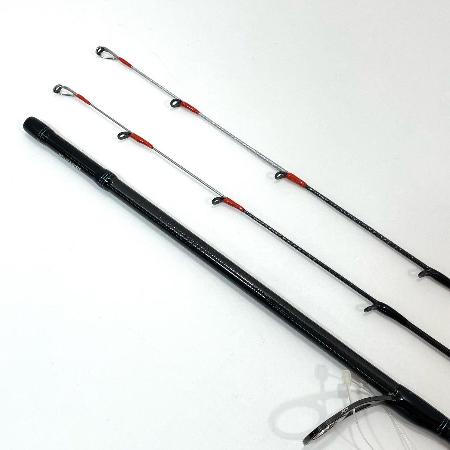 【釣り/つり/釣具/ロッド】Daiwa | ダイワ 24エメラルダスEXボート 70ML/68L-SMT・W 【尾張小牧店】