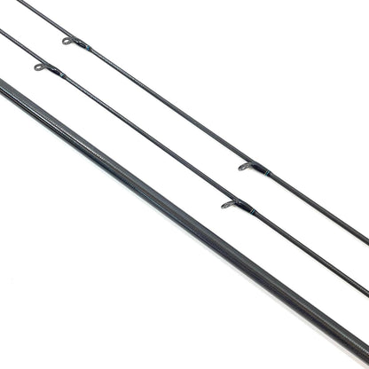 【釣り/つり/釣具/ロッド】Daiwa | ダイワ 24エメラルダスEXボート 70ML/68L-SMT・W 【尾張小牧店】