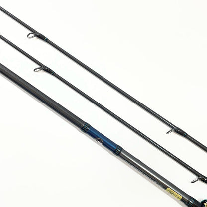【釣り/つり/釣具/ロッド】Daiwa | ダイワ 24エメラルダスEXボート 70ML/68L-SMT・W 【尾張小牧店】