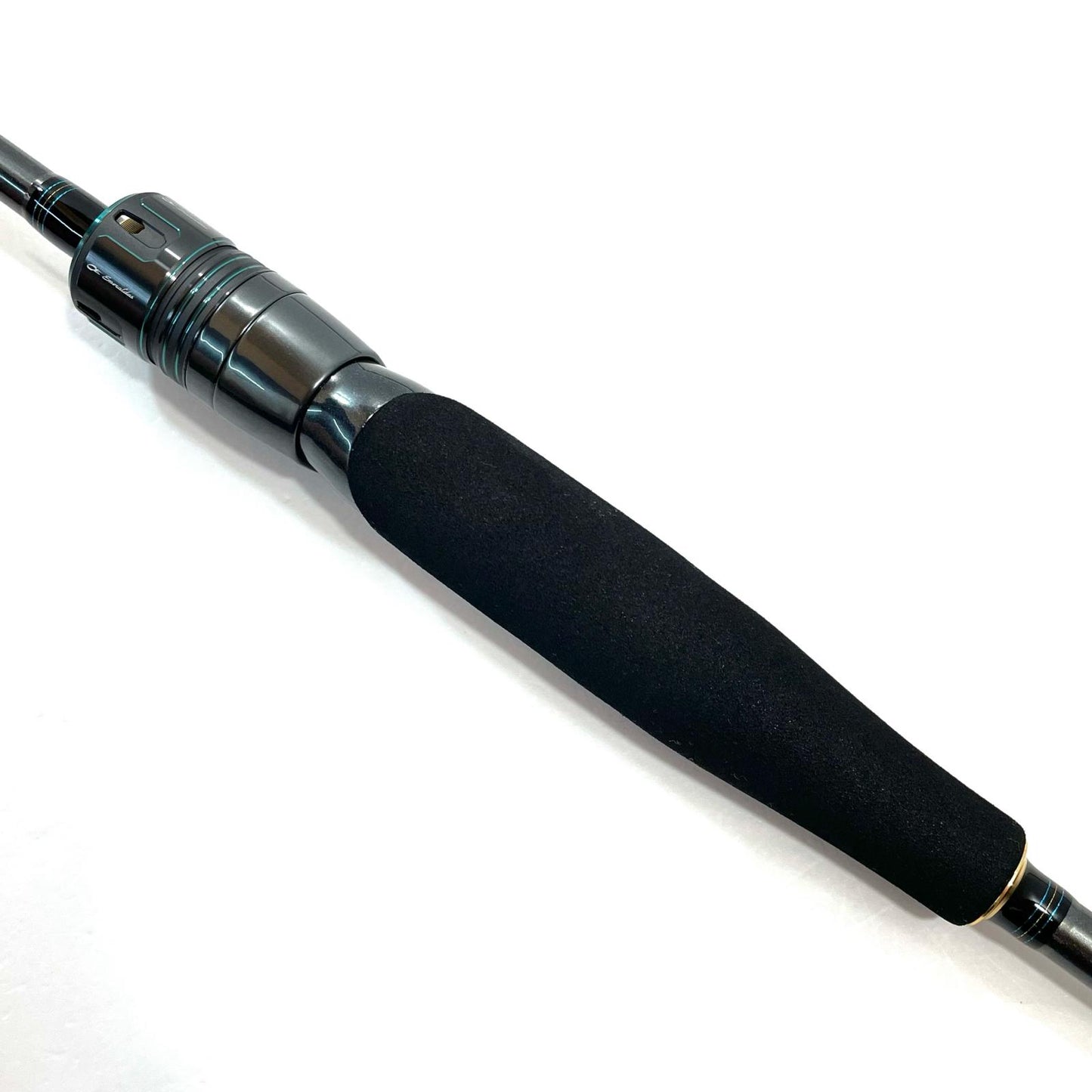 【釣り/つり/釣具/ロッド】Daiwa | ダイワ 24エメラルダスEXボート 70ML/68L-SMT・W 【尾張小牧店】
