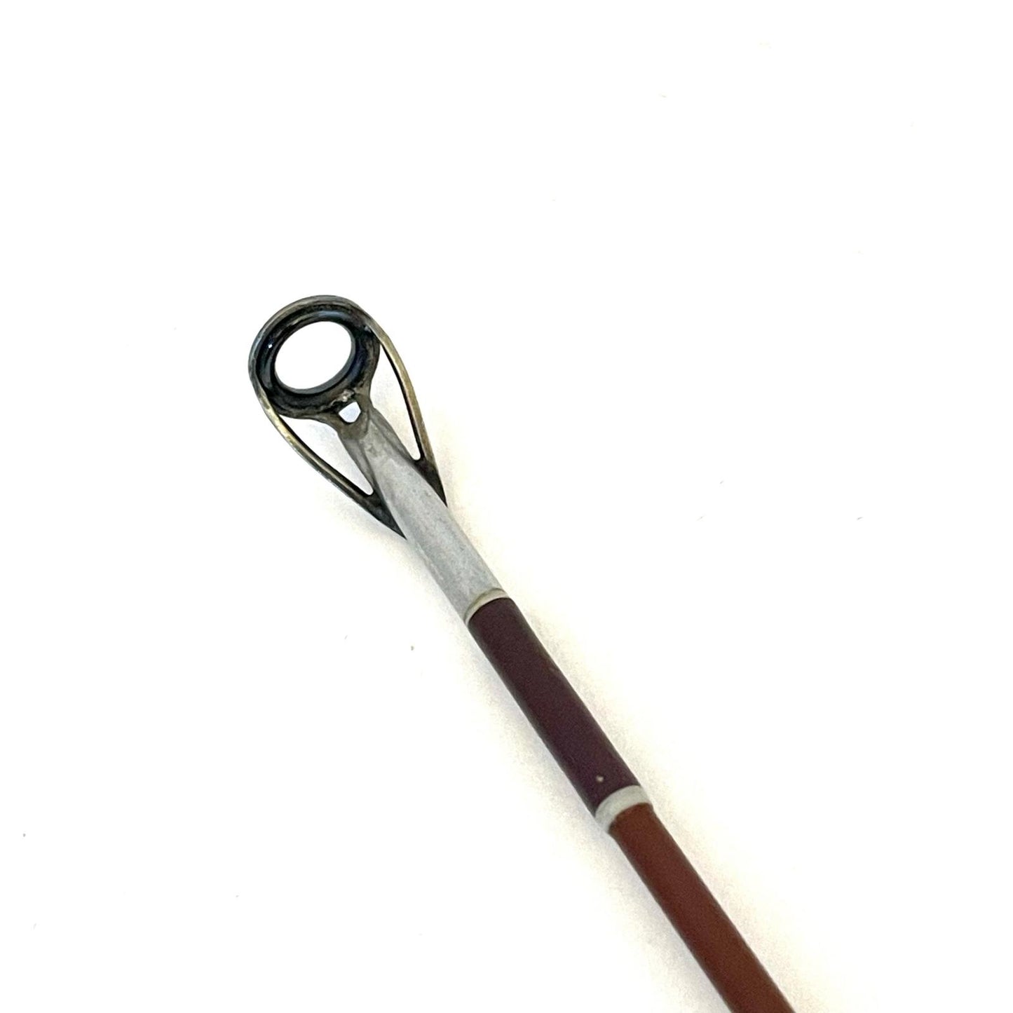 【釣り/つり/釣具/ロッド】 SLOW&Steady M6【尾張小牧店】